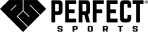 Perfect Sports logo
