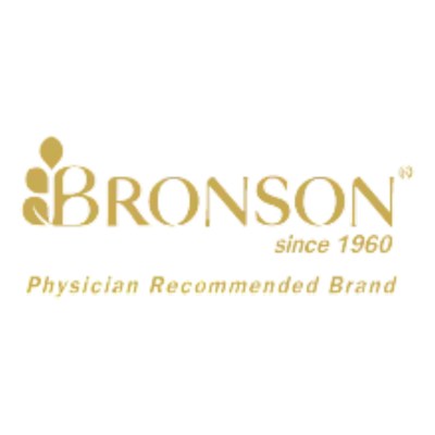 BRONSON