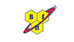 BSN