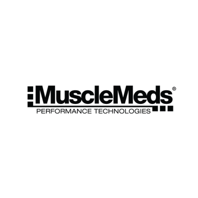 MUSCLEMEDS