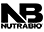 NutraBio