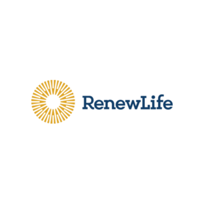 RENEW LIFE