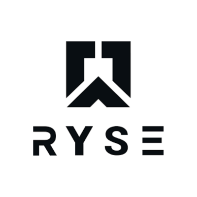 RYSE