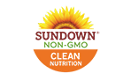 SUNDOWN