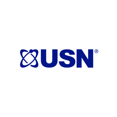 USN