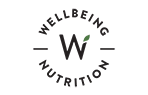 WELLBEING