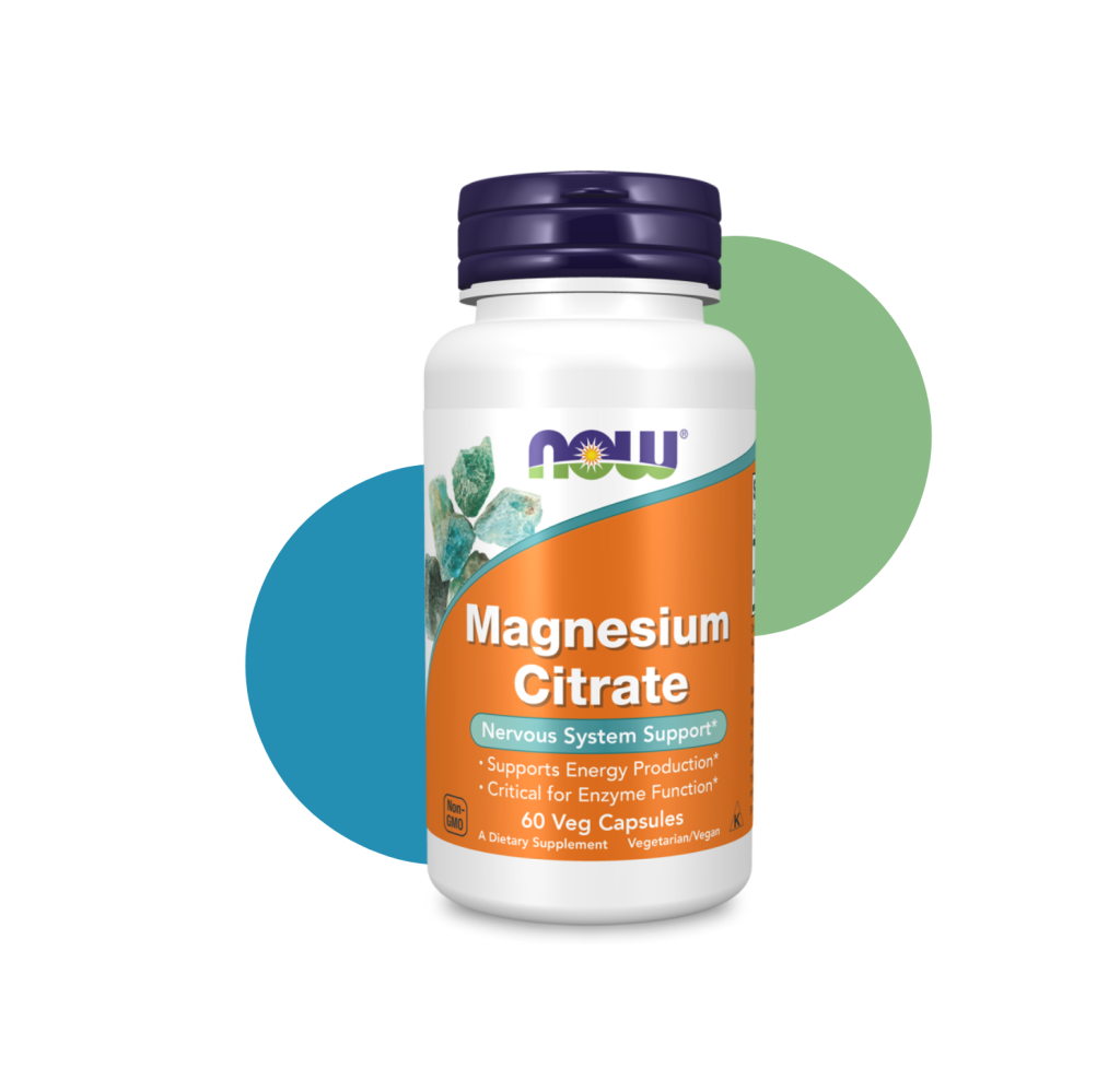 planeto 400mg bt/20ces